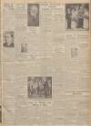 Aberdeen Weekly Journal Thursday 18 January 1940 Page 3