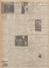 Aberdeen Weekly Journal Thursday 18 January 1940 Page 4