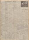 Aberdeen Weekly Journal Thursday 18 January 1940 Page 5