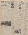 Aberdeen Weekly Journal Thursday 18 January 1940 Page 6