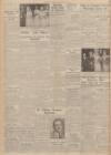 Aberdeen Weekly Journal Thursday 25 January 1940 Page 2