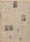 Aberdeen Weekly Journal Thursday 25 January 1940 Page 3