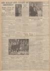 Aberdeen Weekly Journal Thursday 25 January 1940 Page 4
