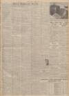 Aberdeen Weekly Journal Thursday 25 January 1940 Page 5