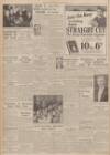 Aberdeen Weekly Journal Thursday 25 January 1940 Page 6