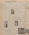 Aberdeen Weekly Journal Thursday 01 February 1940 Page 2
