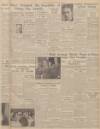 Aberdeen Weekly Journal Thursday 01 February 1940 Page 3