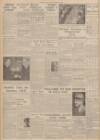Aberdeen Weekly Journal Thursday 01 February 1940 Page 4