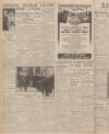 Aberdeen Weekly Journal Thursday 01 February 1940 Page 6