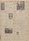 Aberdeen Weekly Journal Thursday 08 February 1940 Page 3