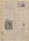 Aberdeen Weekly Journal Thursday 08 February 1940 Page 4