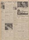 Aberdeen Weekly Journal Thursday 08 February 1940 Page 6