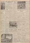 Aberdeen Weekly Journal Thursday 15 February 1940 Page 4