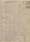 Aberdeen Weekly Journal Thursday 15 February 1940 Page 5