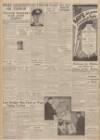 Aberdeen Weekly Journal Thursday 15 February 1940 Page 6