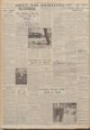 Aberdeen Weekly Journal Thursday 22 February 1940 Page 2