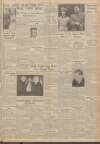 Aberdeen Weekly Journal Thursday 22 February 1940 Page 3