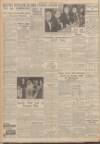 Aberdeen Weekly Journal Thursday 22 February 1940 Page 4