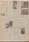 Aberdeen Weekly Journal Thursday 22 February 1940 Page 6