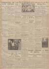 Aberdeen Weekly Journal Thursday 29 February 1940 Page 3