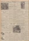 Aberdeen Weekly Journal Thursday 29 February 1940 Page 4
