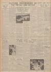 Aberdeen Weekly Journal Thursday 07 March 1940 Page 2