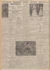 Aberdeen Weekly Journal Thursday 14 March 1940 Page 4