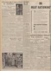 Aberdeen Weekly Journal Thursday 14 March 1940 Page 6
