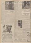 Aberdeen Weekly Journal Thursday 21 March 1940 Page 2