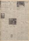 Aberdeen Weekly Journal Thursday 21 March 1940 Page 3