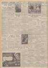 Aberdeen Weekly Journal Thursday 21 March 1940 Page 4