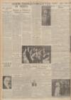 Aberdeen Weekly Journal Thursday 28 March 1940 Page 2