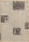 Aberdeen Weekly Journal Thursday 28 March 1940 Page 3