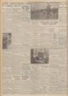 Aberdeen Weekly Journal Thursday 28 March 1940 Page 4