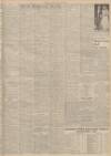 Aberdeen Weekly Journal Thursday 28 March 1940 Page 5