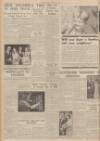 Aberdeen Weekly Journal Thursday 28 March 1940 Page 6