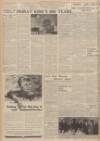 Aberdeen Weekly Journal Thursday 11 April 1940 Page 2