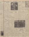 Aberdeen Weekly Journal Thursday 11 April 1940 Page 3