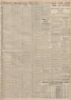 Aberdeen Weekly Journal Thursday 11 April 1940 Page 5