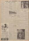 Aberdeen Weekly Journal Thursday 18 April 1940 Page 2