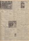 Aberdeen Weekly Journal Thursday 18 April 1940 Page 3