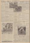 Aberdeen Weekly Journal Thursday 18 April 1940 Page 4