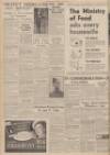 Aberdeen Weekly Journal Thursday 18 April 1940 Page 6