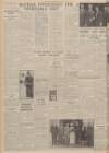 Aberdeen Weekly Journal Thursday 25 April 1940 Page 2