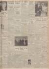 Aberdeen Weekly Journal Thursday 25 April 1940 Page 3