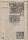 Aberdeen Weekly Journal Thursday 25 April 1940 Page 4