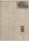 Aberdeen Weekly Journal Thursday 25 April 1940 Page 5