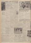 Aberdeen Weekly Journal Thursday 25 April 1940 Page 6