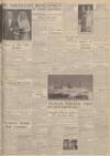 Aberdeen Weekly Journal Thursday 09 May 1940 Page 3