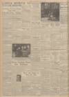 Aberdeen Weekly Journal Thursday 09 May 1940 Page 4